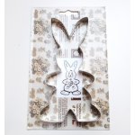 vykr. 0527 Zajíc, 14,5cm /b.SKIN/ – Hledejceny.cz