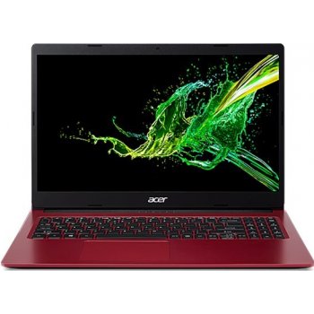 Acer Aspire 3 A315-58-39UL NX.AL0EC.005