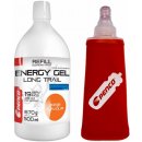 Penco ENERGY GEL LONG TRAIL 500 ml