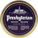 Presbyterian 50 g