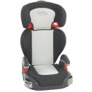 Graco Junior Maxi 2016 Charcoal