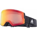 Laceto Sleet – Zboží Dáma