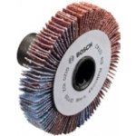 Bosch 1.600.A00.14Y – Sleviste.cz