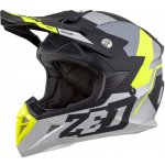 ZED X1.9 TENDO 2025 – Sleviste.cz