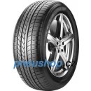 Goodyear Eagle F1 Asymmetric 255/50 R19 107Y