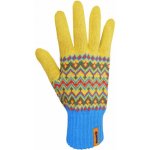 Kama Merino rukavice R120 – Hledejceny.cz