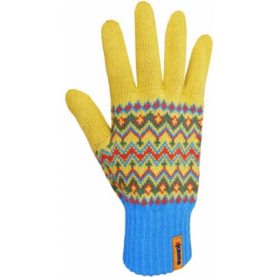 Kama Merino rukavice R120 – Hledejceny.cz