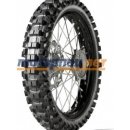 Dunlop GPR 100 160/60 R15 67H