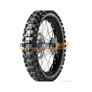 Dunlop GPR 100 160/60 R15 67H