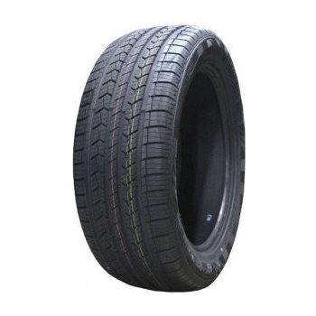 Doublestar DS01 215/55 R18 95H