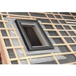 ROTO EZB Montážní límec ASA 07/xx ECO – Zboží Mobilmania