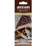 Areon MON - Coffee – Hledejceny.cz