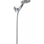 Wenko 22133100 – Sleviste.cz