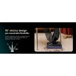 Tineco Floor One S7 Artist Premium – Hledejceny.cz