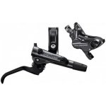Shimano Deore BR-M6120 zadní 180cm J-kit OEM balení – Hledejceny.cz