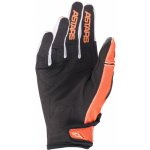 Alpinestars TECHSTAR | Zboží Auto