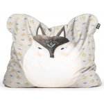 Tuli Funny Wolfy – Sleviste.cz