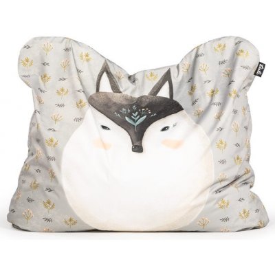 Tuli Funny Wolfy – Sleviste.cz