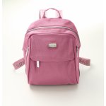 Albi Vesmír 771 – Zboží Dáma