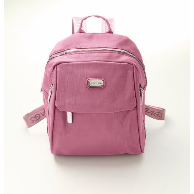 Albi Vesmír 771 – Zboží Dáma