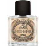 Nishane Safran Colognise Extract de Cologne unisex 100 ml – Zboží Mobilmania