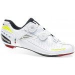 Gaerne Chrono lady carbon Plus white – Zboží Dáma