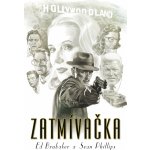 Zatmívačka - Brubaker Ed, Phillips Sean, – Hledejceny.cz