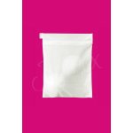 Julimex BA 06 Malý sáček pro praní spodního prádla 20 x 30 černá – Hledejceny.cz