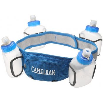 CAMELBAK Arc 4