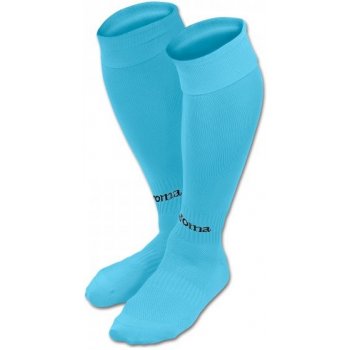 Sondico Football Socks