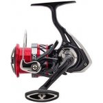 Daiwa Ninja Feeder LT6000SS – Zbozi.Blesk.cz