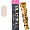 Dermacol Cover make-up 208 30 g