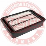 MASTER-SPORT Vzduchový filtr 27003/1-LF-PCS-MS – Hledejceny.cz