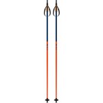 One Way Diamond JR 2024/25 – Zboží Dáma