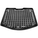 Gumová vana do kufru Rezaw Plast Ford Focus C-Max II 2010 Opravná sada – Hledejceny.cz