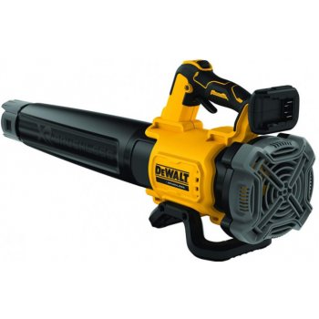 DeWALT DCMBL562N