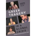 Greek Tragedy in a Global Crisis – Hledejceny.cz