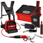 Felco 822 880/196 – Hledejceny.cz