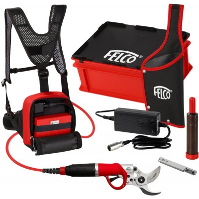 Felco 822 880/196 – Hledejceny.cz