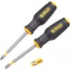 Sady nářadí do dílny DeWALT DWHT0-62057