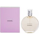 Chanel Chance toaletní voda dámská 100 ml