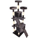 Hawaj škrabadlo pro kočky 170 cm 201503170 – Zboží Dáma