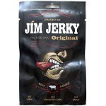JimJerky.cz Jerky hovězí 23 g – Hledejceny.cz
