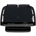 Tefal OptiGrill Elite GC7508 – Zboží Mobilmania
