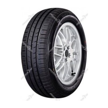 Pneumatiky Rotalla RH02 175/55 R15 77T