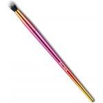 Alcina Brushes Blenderpinsel kosmetický štětec na stínování a vytváření přechodů – Zboží Mobilmania