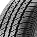 Maxxis MA1 205/75 R15 97S