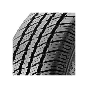 Maxxis MA1 205/75 R15 97S