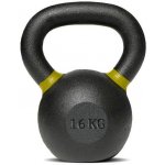 Sedco Powder Coating Kettlebell 16 kg – Zboží Dáma