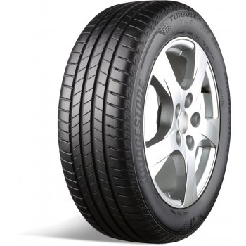 Bridgestone Turanza T005 225/55 R16 99V